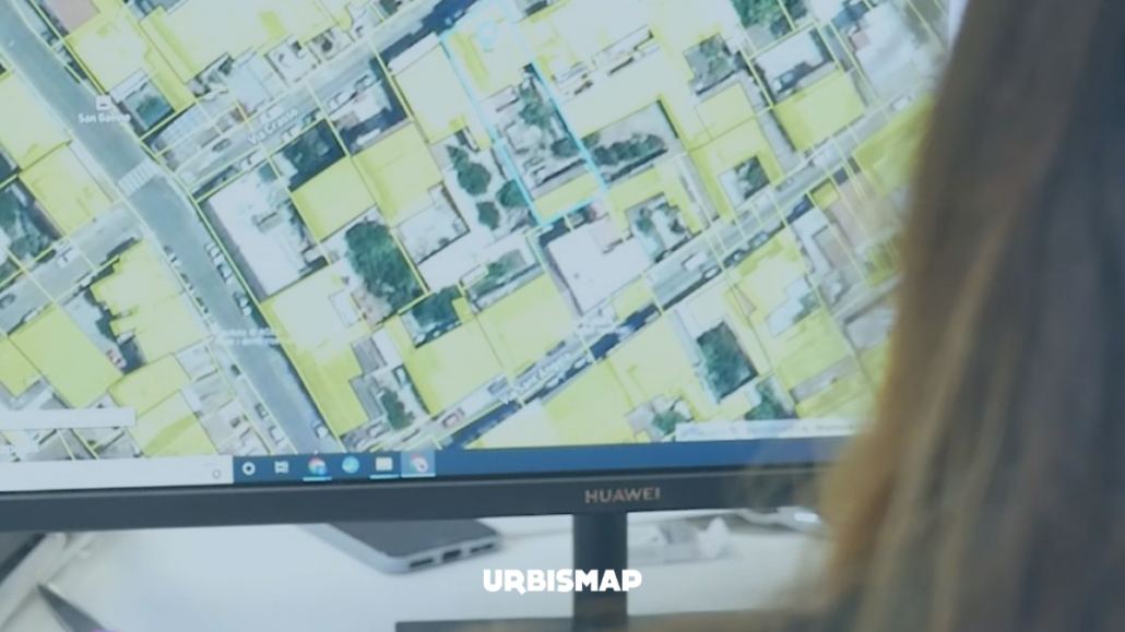utente ufficio dematerializzazione