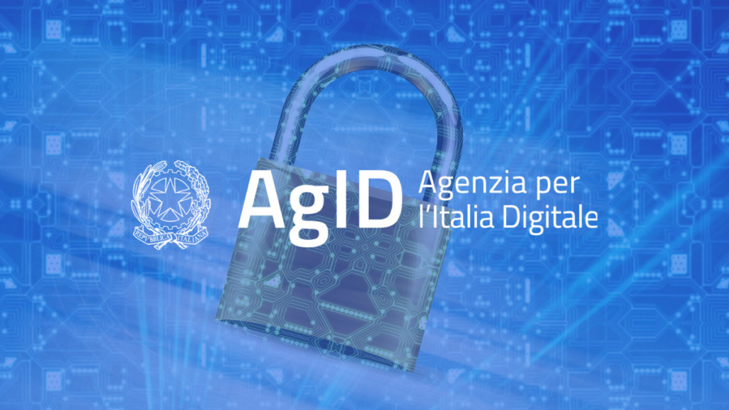 agid dematerializzazione