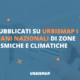 piani nazionali su urbismap