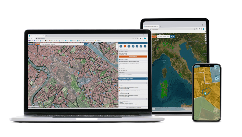 urbismap-webgis-gratuito-2023