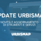 novità e modifiche urbismap 2023