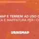 Terreni uso civico