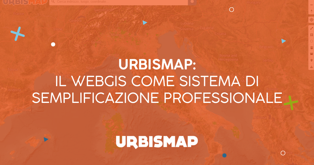 evento urbismap olbia