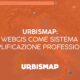 evento urbismap olbia