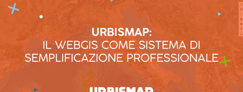 evento urbismap olbia