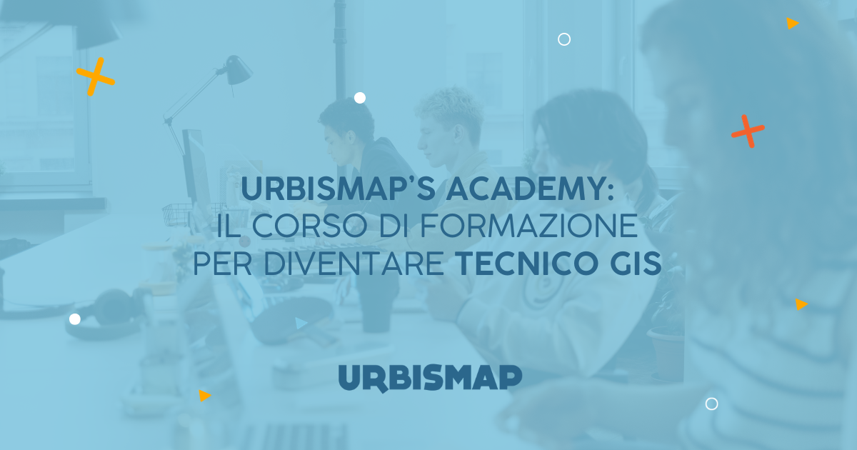 corso-tecnico-gis-urbismap