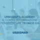 corso-tecnico-gis-urbismap