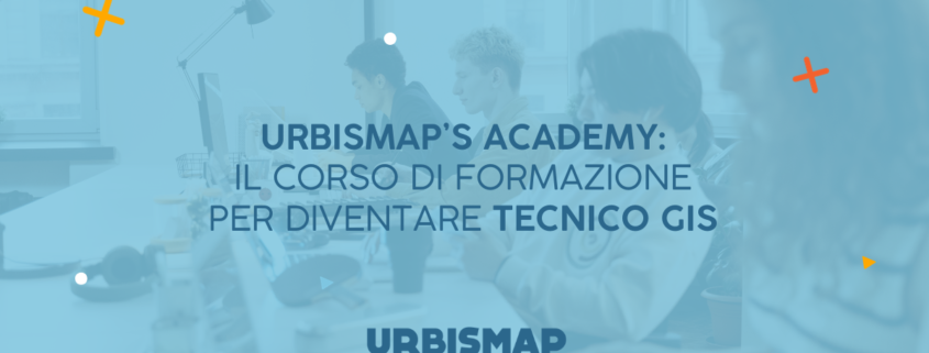 corso-tecnico-gis-urbismap