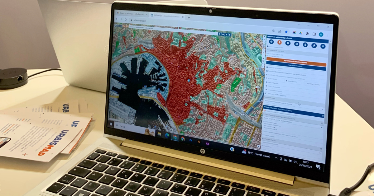 urbismap_anci urbismap_anci
