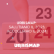 recap 2023