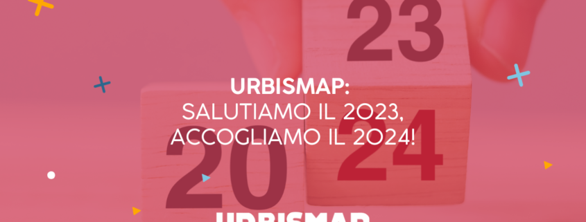 recap 2023