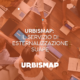 servizio di esternalizzazione SUAPE UrbisMap