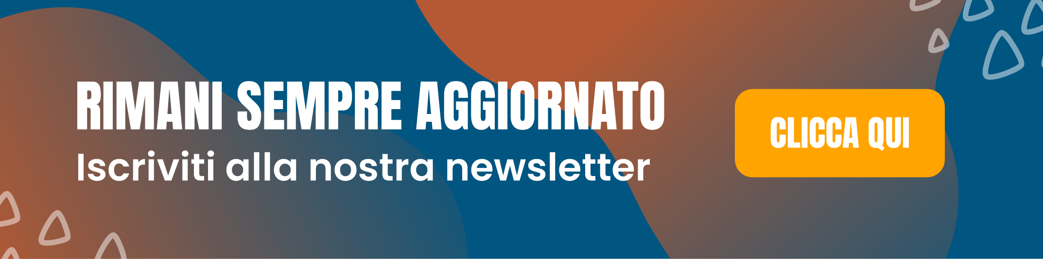 newsletter urbismap