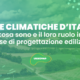 zone climatiche italiane