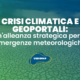 crisi climatica e geoportali_urbismap