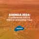 urbismap: conferenza ASITA, ANCI e tour