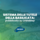 sistema delle tutele regione basilicata_urbismap