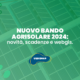 bando agrisolare 2024_urbismap