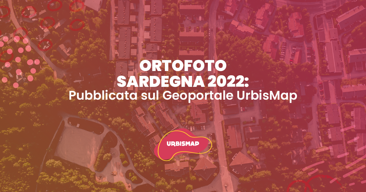 ortofoto sardegna 2022_geoportale urbismap