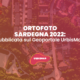 ortofoto sardegna 2022_geoportale urbismap