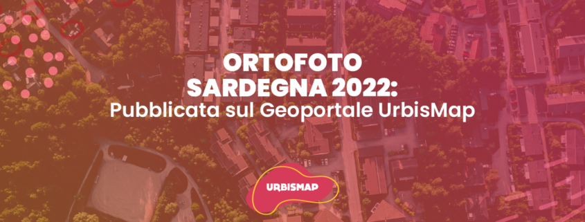 ortofoto sardegna 2022_geoportale urbismap