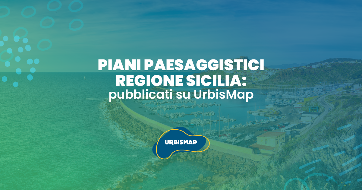 piani paesaggistici sicilia_urbismap