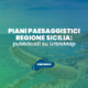 piani paesaggistici sicilia_urbismap