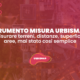 strumento misura urbismap premium