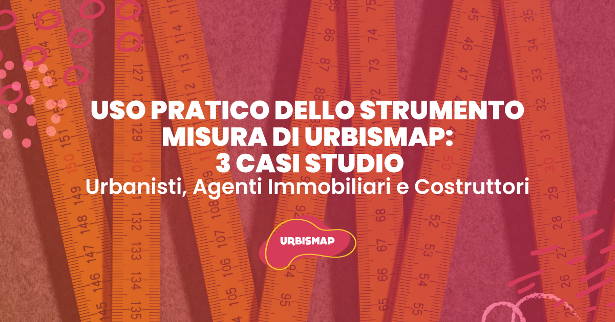 strumento misura_urbismap_casi studio