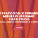 strumento misura_urbismap_casi studio