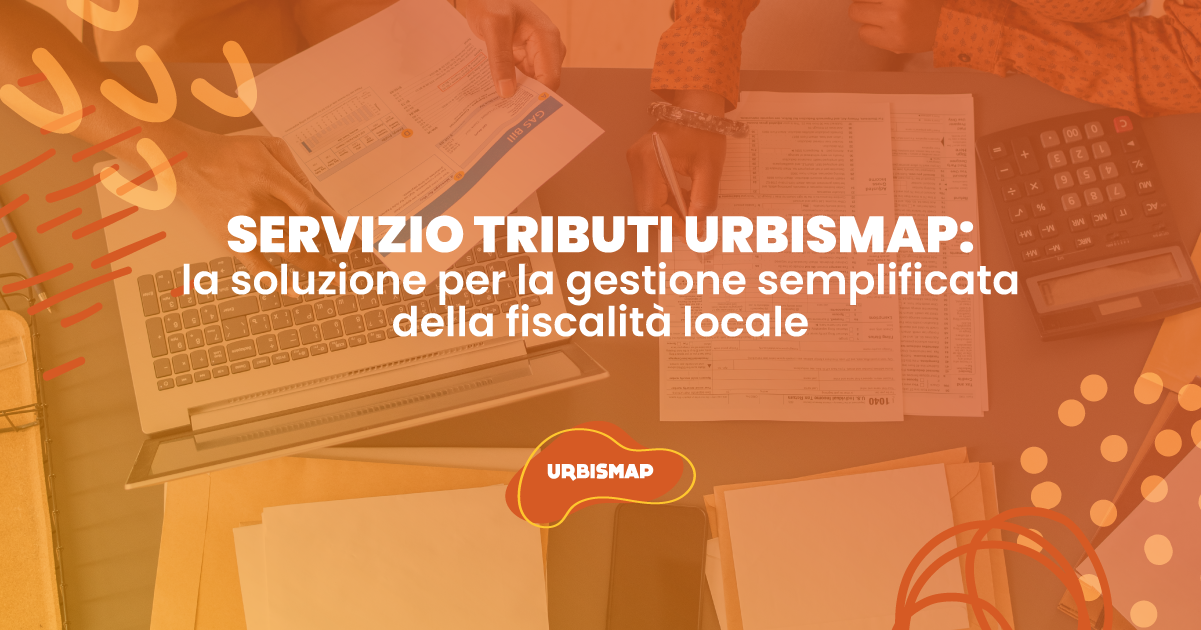 servizio tributi urbismap_pubblica amministrazione