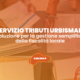 servizio tributi urbismap_pubblica amministrazione