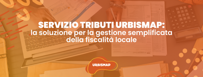 servizio tributi urbismap_pubblica amministrazione