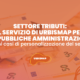 settore tributi-personalizzazione servizio urbismap