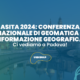 asita 2024_urbismap