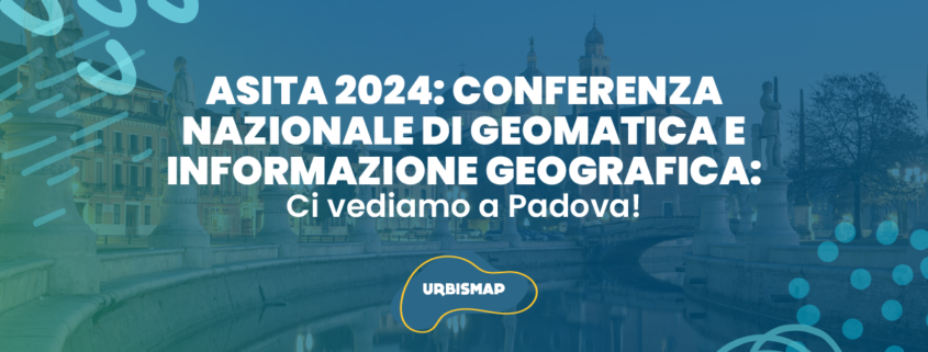 asita 2024_urbismap