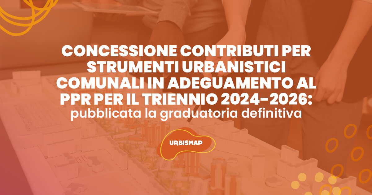 contributi strumenti urbanistici comunali_urbismap