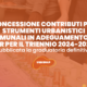 contributi strumenti urbanistici comunali_urbismap