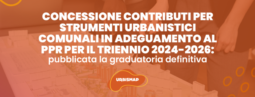 contributi strumenti urbanistici comunali_urbismap