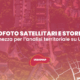ortofoto satellitari e storiche_urbismap