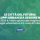 sviluppi urbani 2025-urbismap