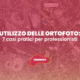 utilizzo delle ortofoto_urbismap