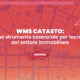 wms catasto_urbismap premium