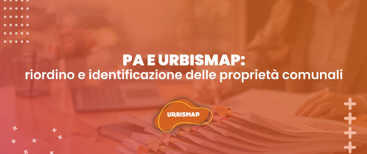 riordino proprietà comunali_urbismap