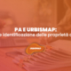 riordino proprietà comunali_urbismap