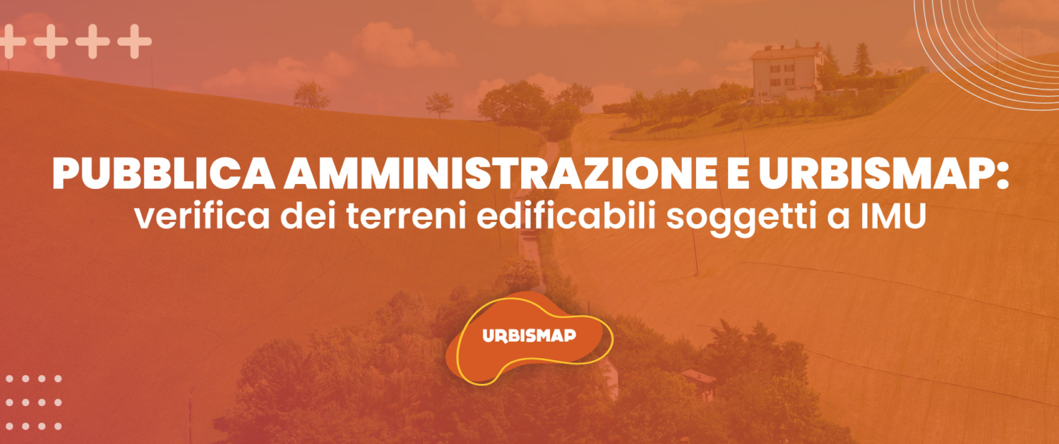 verifica dei terreni edificabili_urbismap