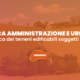 verifica dei terreni edificabili_urbismap