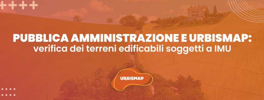 verifica dei terreni edificabili_urbismap