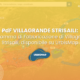 Programma di fabbricazione di villagrande strisaili-urbismap