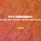 calcolo del valore venale dei terreni_urbismap
